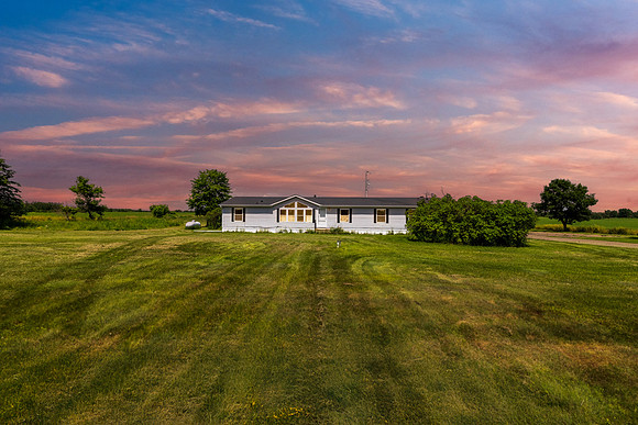 HT8A2705-HDR-Edit