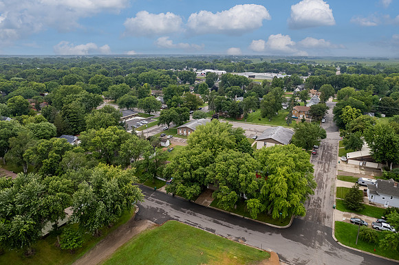 DJI_0784-HDR-Edit