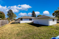 IMG_9071-HDR-Edit