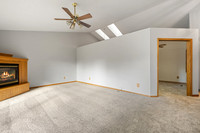 17481 Jasmine Ave (12)