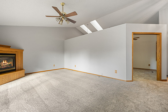 17481 Jasmine Ave (12)