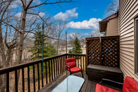 IMG_0054-HDR-Edit