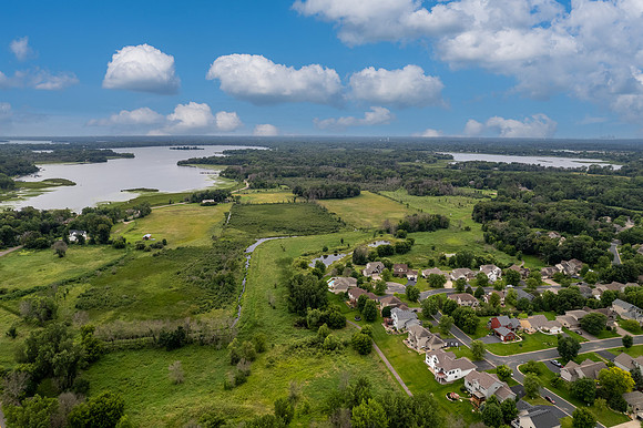 DJI_0995-HDR-Edit
