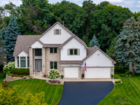 DJI_20250807124726_0178_D-HDR