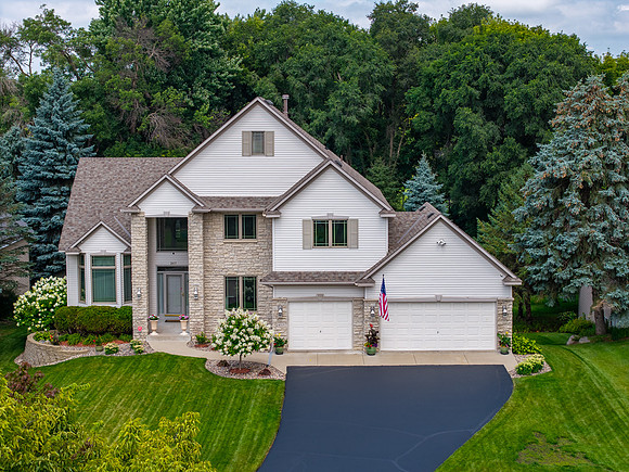 DJI_20250807124726_0178_D-HDR