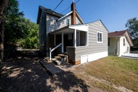 1074 Euclid