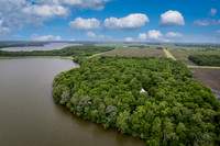 DJI_0462-Edit