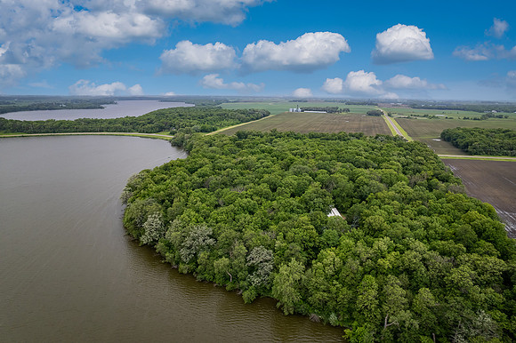 DJI_0462-Edit
