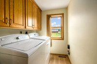 25500 Raven Road (8)