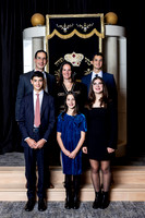 1Z0A1132-Edit