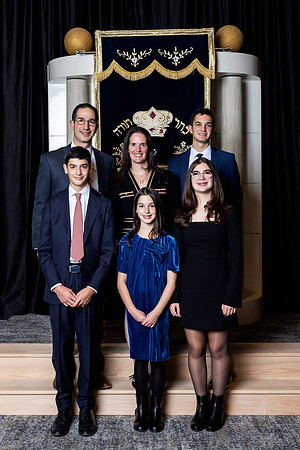 1Z0A1132-Edit