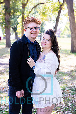 123A9589_fullres