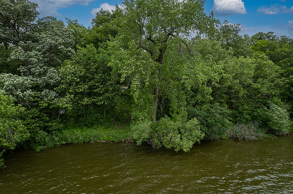 DJI_0493-Edit