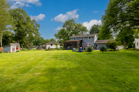 Exterior30-HDR-Edit