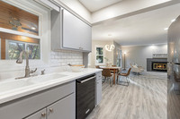 225 Glenmore (9)