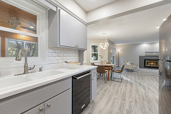 225 Glenmore (9)
