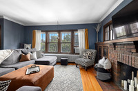 IMG_9117