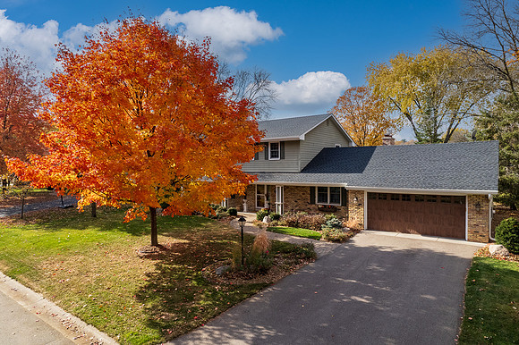 6504 Nordic Dr (43)