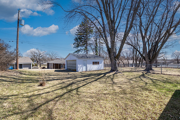 HT8A0486-HDR-Edit