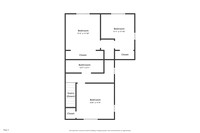 Floor-2