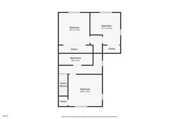 Floor-2