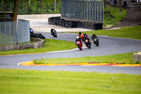 IMG_5940