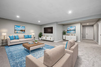 Virtual Staging AI - IMG_0271-HDR-Edit - November 12, 2024 14_1 (1)