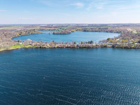 DJI_20250430115405_0371_D