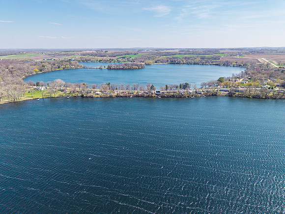 DJI_20250430115405_0371_D