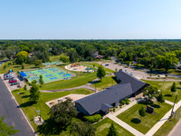 DJI_20250604105055_0629_D