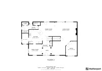 7739sommersetRoad_Floor2_9tcea2npsda70y06r3sszpbhc