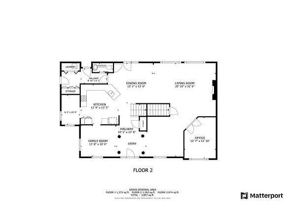 7739sommersetRoad_Floor2_9tcea2npsda70y06r3sszpbhc
