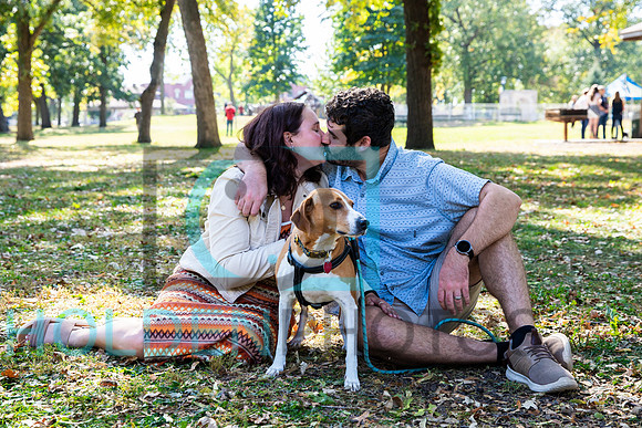 123A9743_fullres