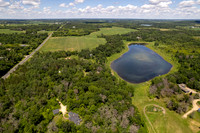 DJI_0411-HDR