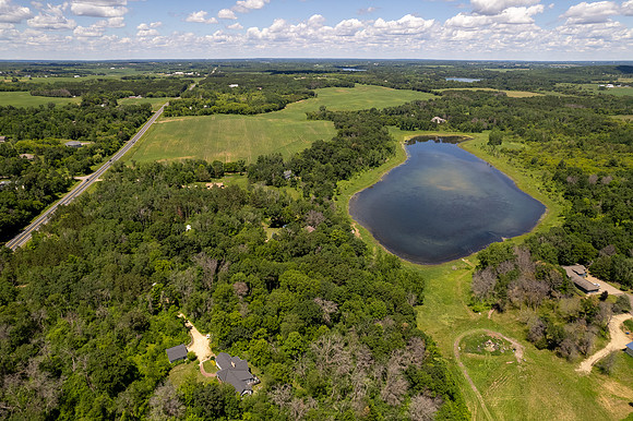 DJI_0411-HDR