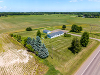 DJI_20250619134137_0040_D