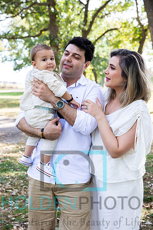 123A0498_fullres