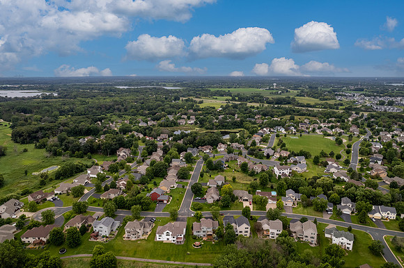 DJI_0001-HDR-Edit