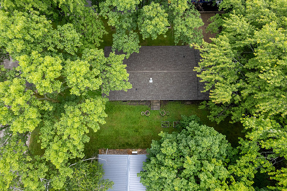 DJI_0813-HDR