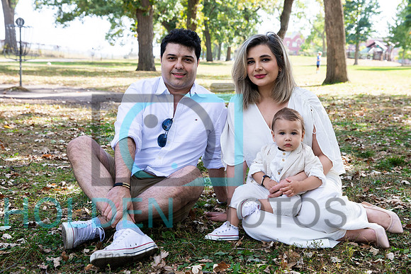 123A0506_fullres