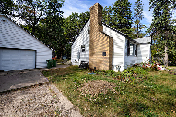 9500 Lexington (3)