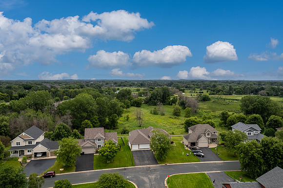 DJI_0986-HDR-Edit
