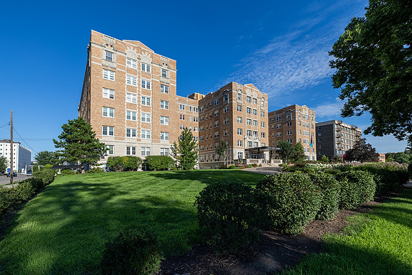 2615 Park Unit #112 (27)
