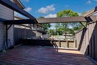 IMG_8377-HDR-Edit