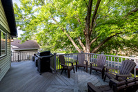 IMG_7267-HDR