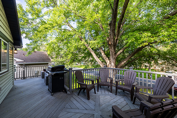 IMG_7267-HDR