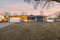 7415 5th St (36)