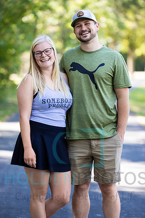 Zach & Hannah-0600