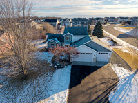 DJI_20250127152247_0016_D-HDR