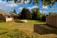 17481 Jasmine Ave (25)